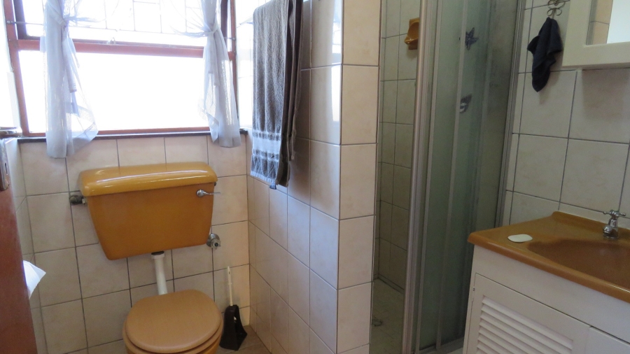 3 Bedroom Property for Sale in Caledon Western Cape
